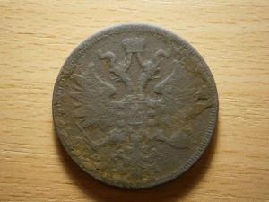 сам послед 056.JPG