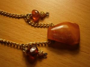 бутылочки 036.JPG