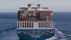 scale_1200 - 2020-02-13T122530.012.jpg