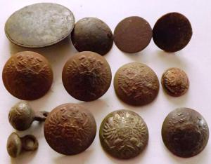 Изображение 020.jpg