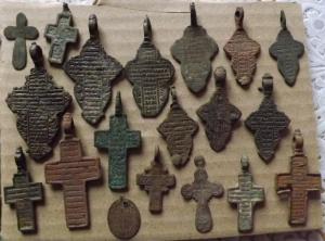 Изображение 044.jpg