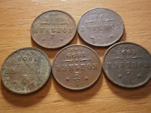 крайние лоты 047.JPG