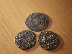 нов юрана 033.JPG