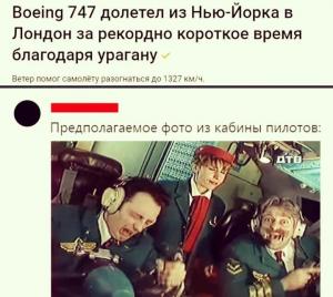 scale_1200 - 2020-02-12T094209.490.jpg