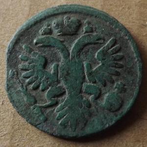 Изображение 013.jpg