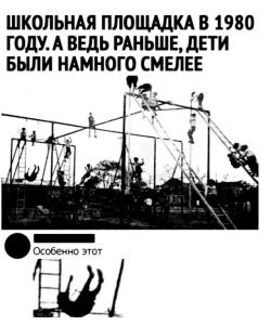 scale_1200 - 2020-02-27T105818.351.jpg