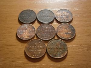 нов юрана 011.JPG