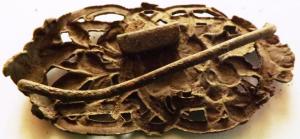 Изображение 006.jpg