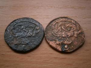 крайние лоты 058.JPG