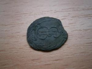 две полушки дорогие 059.JPG