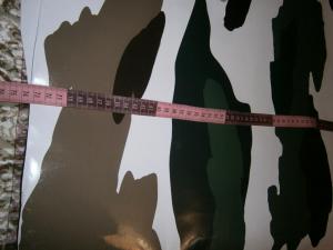 камуфляж 019.JPG