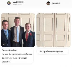 in_article_ce35f37f55 (1).jpg