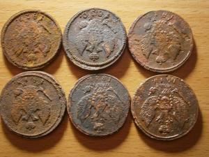 крайние лоты 008.JPG