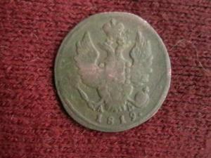 2007-05-21 00-50-00 (3).JPG