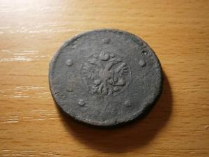 сам послед 022.JPG