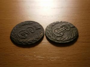 сибирь и катя 019.JPG