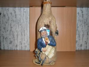 бутылочки 011.JPG