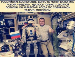 scale_1200 - 2020-02-12T132731.260.jpg