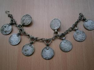 лоты новые 062.JPG