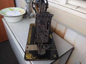 IMG_20200214_133808_новый размер.jpg