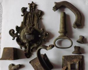 Изображение 003.jpg