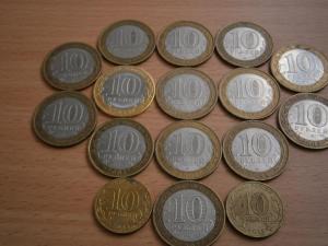 разное последнее 050.JPG