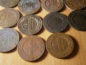 нов юрана 040.JPG