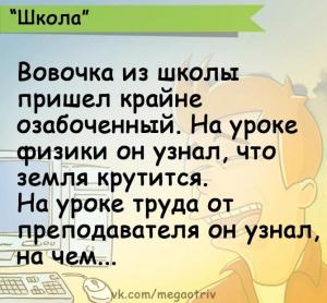 scale_1200 - 2020-02-18T130219.720.jpg