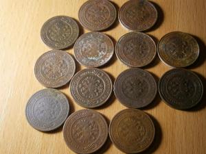 нов юрана 042.JPG