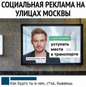 scale_1200 - 2020-02-17T140148.678.jpg