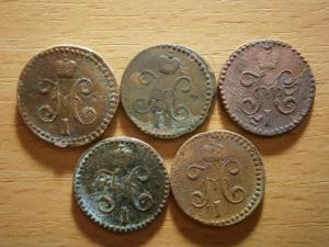 крайние лоты 069.JPG