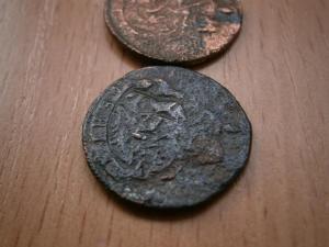 крайние лоты 052.JPG