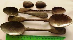 Изображение 012.jpg