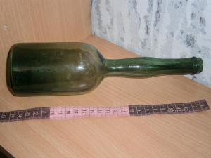 стекло нов 025.JPG