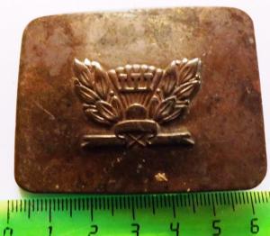 Изображение 002.jpg