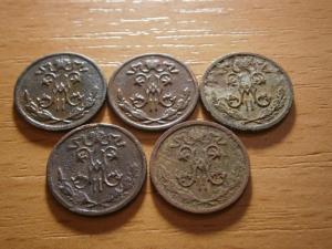 крайние лоты 050.JPG