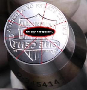 рубль 1834г.На открытие Алекс-ой К-нны.И.1.jpg