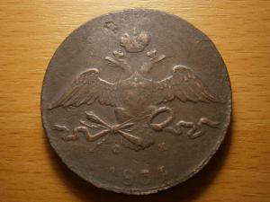 крестовик 039.JPG