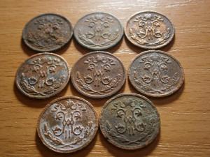 нов юрана 025.JPG