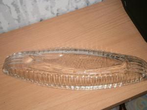 стекло нов 087.JPG