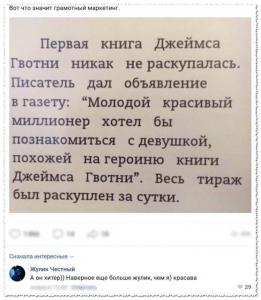 scale_1200 - 2020-02-28T110930.411.jpg