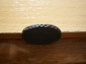 сам послед 027.JPG