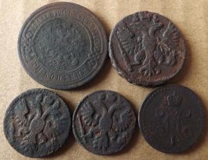 Изображение 020.jpg