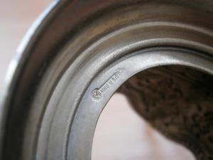 стекло нов 041.JPG