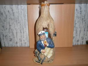 бутылочки 008.JPG