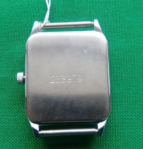 2020-02-22 12-59-34.JPG