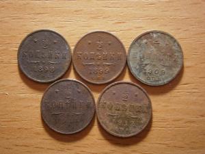 крайние лоты 043.JPG