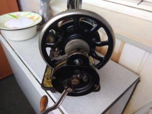 IMG_20200214_133736_новый размер.jpg