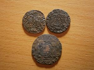 нов юрана 030.JPG