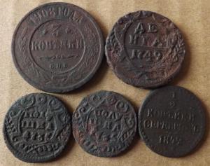 Изображение 019.jpg